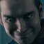 Clem Fandango
