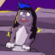 Smokey/Chris ✌️💙