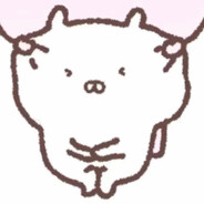 羊羊