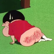 耳机四千八残局别说话