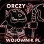 Orczy Wojownik PL