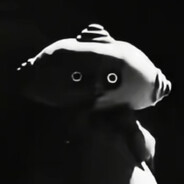 玛卡大王教你瞄准^