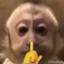 6pe6