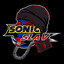 SonicSlav