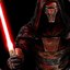 Darth Revan