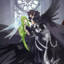 Lelouch