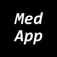 MedApp