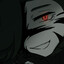 ~EihasHubb~
