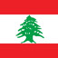 Georges Abou Obeid