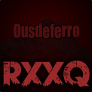 Ousdeferro