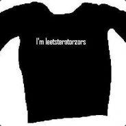 IN-Python - steam id 76561197961165879