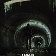 StaLKER