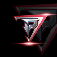 Metso's avatar