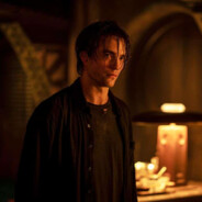 PeaChus- - steam id 76561198142192312