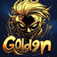 G0ld9n