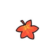 爱的魔力转圈圈