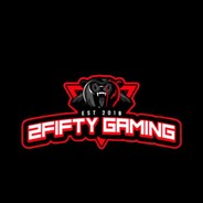 kelelelele Steam avatar