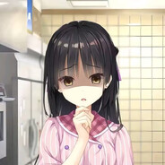 訫弦