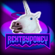 RektByPoneY
