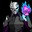 Xtrnal_Demon