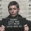 Dean Winchester