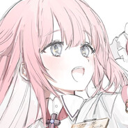 私は醬油妹です