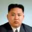 Kim Jong-un