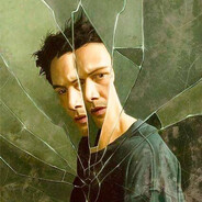 Neo