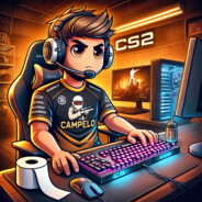 campelo :)