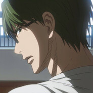 midorima no basket mentality