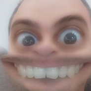 OK