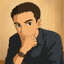 fun_dede03_pt CS.ARMY