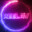 Reelav