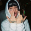 ＸＡＮＡＸ