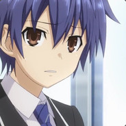 Difect - steam id 76561197961448015