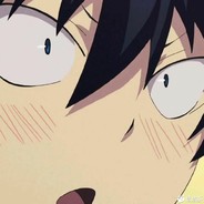 西乡塘第一狙击手