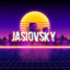 Jasiovsky