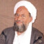 Ayman al-Zawahiri