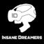 Insane Dreamers
