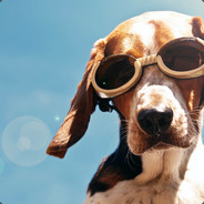 不穿裤子的唐老鸭