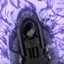 bruno01