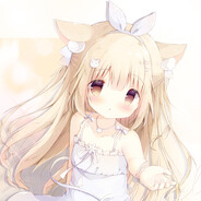 ฅ玖璃璃璃璃璃ฅ*