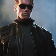 ✶✶✶ 生まれた血液 ✶