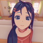 传奇 欧那尼 大王