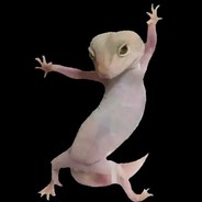 BountyHunter, Arief.