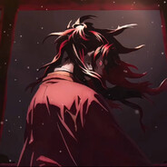 progre𝕊𝕊ive-MUR - steam id 76561198940476355