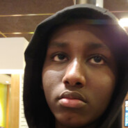 Omar hassan yousuf abdallah