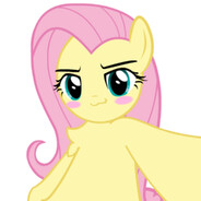 电脑玩家 竹荚鱼