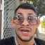 aalecsz-