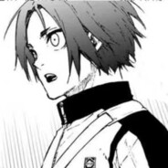 找回加好友代码:1029285696